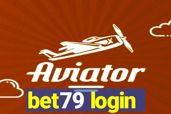 bet79 login